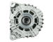 Alternátor AS-PL A3318