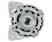 Alternátor AS-PL A0597S