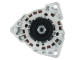 Alternátor AS-PL A01186S