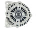 Alternátor AS-PL A5412SR