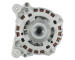 Alternátor AS-PL A01126S
