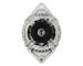 Alternátor AS-PL A0584S