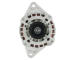 Alternátor AS-PL A0516S