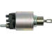 Elektromagnetický spínač pre żtartér AS-PL SS0071(BOSCH)