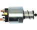 Elektromagnetický spínač pre żtartér AS-PL SS3026