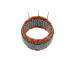 Stator, generátor AS-PL AS3019