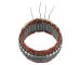 Stator, generátor AS-PL AS5008