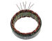 Stator, generátor AS-PL AS3020