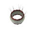 Stator, generátor AS-PL AS0047