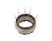 Stator, generátor AS-PL AS0044