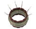 Stator, generátor AS-PL AS0045