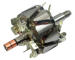 Rotor alternátora AS-PL AR6008