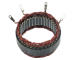 Stator, generátor AS-PL AS6025