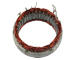 Stator, generátor AS-PL AS3025