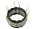 Stator, generátor AS-PL AS0062