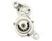 Startér AS-PL S3092(VALEO)