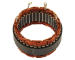 Stator, generátor AS-PL AS6031