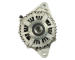 generátor AS-PL A6222(DENSO)(P)