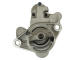 Startér AS-PL S0226(BOSCH)