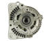 generátor AS-PL A0128(P)