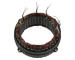 Stator, generátor AS-PL AS0077