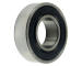 Lożisko AS-PL ABE9021(SKF)