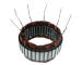 Stator, generátor AS-PL AS4009