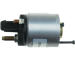 Elektromagnetický spínač pre żtartér AS-PL SS3017(VALEO)