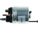 Elektromagnetický spínač pre żtartér AS-PL SS3013(VALEO)
