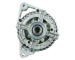 generátor AS-PL A0227(P)
