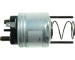Elektromagnetický spínač pre żtartér AS-PL SS3076(VALEO)