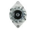 Alternátor AS-PL A0475