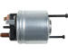 Elektromagnetický spínač pre żtartér AS-PL SS3026(VALEO)
