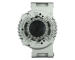 generátor AS-PL A0464(P)