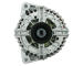 Alternátor AS-PL A0483
