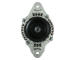 generátor AS-PL A5046SR