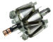 Rotor alternátora AS-PL AR0009