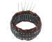 Stator, generátor AS-PL AS1001