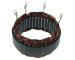 Stator, generátor AS-PL AS6002