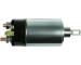 Elektromagnetický spínač pre żtartér AS-PL SS0024
