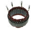 Stator, generátor AS-PL AS6001