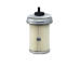 Palivový filtr DONALDSON P550352