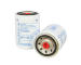 Filtr chladiva DONALDSON P554074