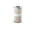 Palivový filtr DONALDSON P558792
