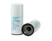 Olejový filtr DONALDSON P559000
