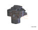 Stavitelny element, rucni brzda brzdove oblozeni COFLE 92.EB.FD002