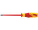 Sroubovak GEDORE VDE 2160 PH 1