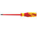 Sroubovak GEDORE VDE 2160 PZ 2
