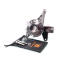 Cep napravy, zaveseni kol GH GH-283970V