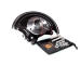 Cep napravy, zaveseni kol GH GH-283991H